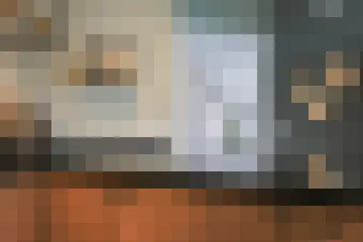 Gagelveld 10 Reusel thumbnail 24