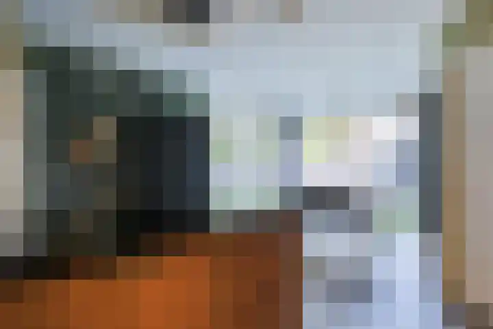 Gagelveld 10 Reusel thumbnail 26
