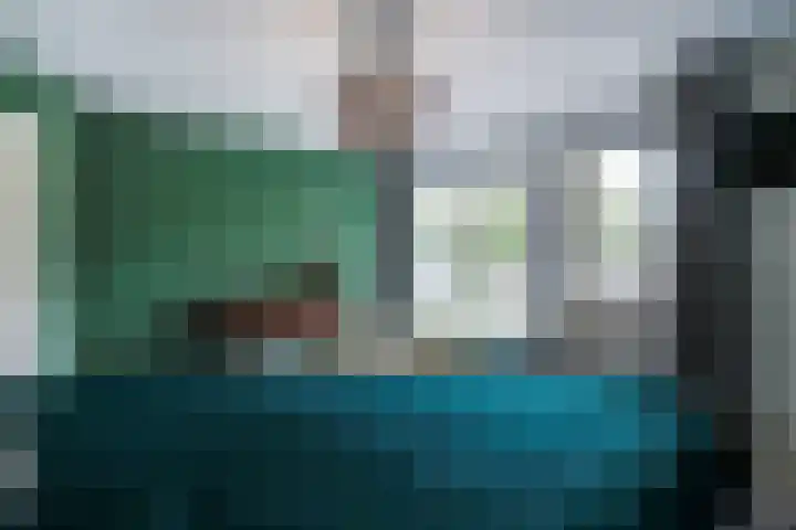 Gagelveld 10 Reusel thumbnail 33