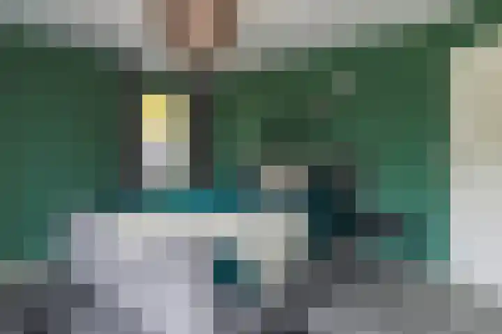 Gagelveld 10 Reusel thumbnail 35