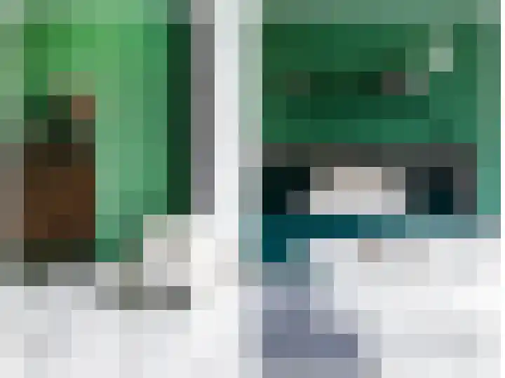 Gagelveld 10 Reusel thumbnail 37