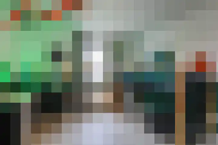 Gagelveld 10 Reusel thumbnail 38