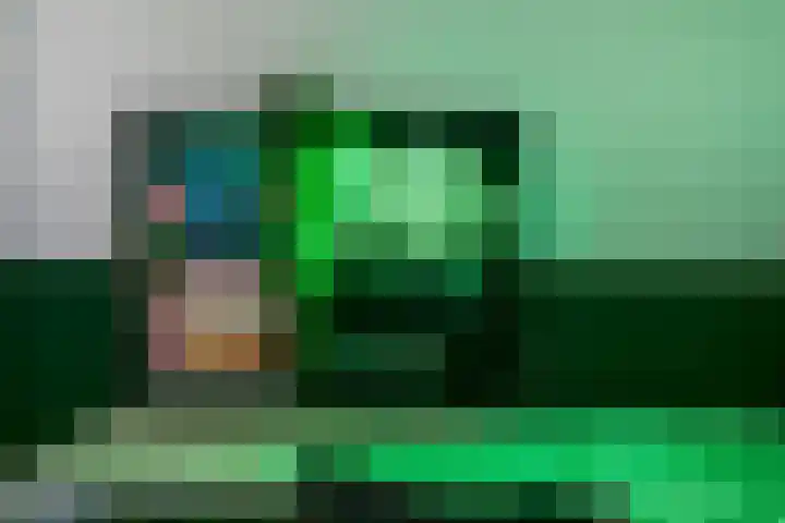 Gagelveld 10 Reusel thumbnail 39