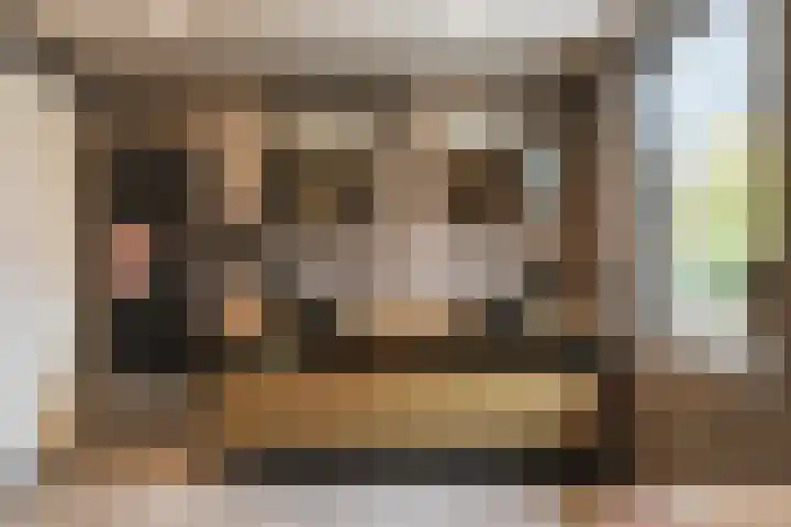 Gagelveld 10 Reusel thumbnail 47