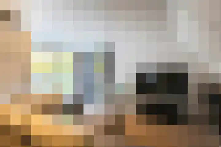 Gagelveld 10 Reusel thumbnail 52