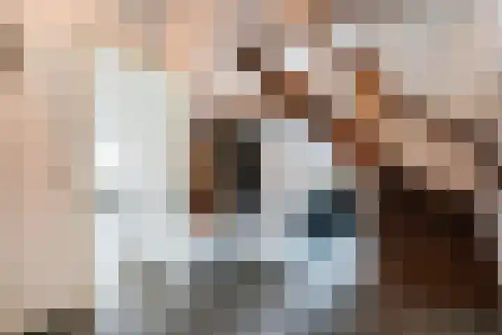 Gagelveld 10 Reusel thumbnail 6