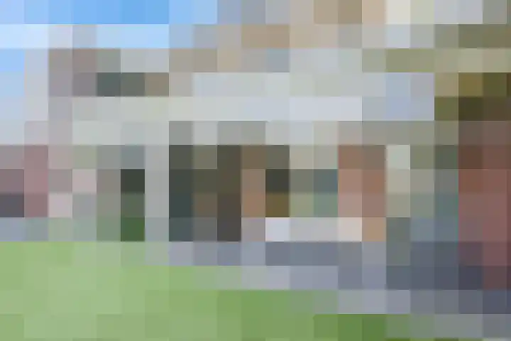 Gagelveld 10 Reusel thumbnail 60