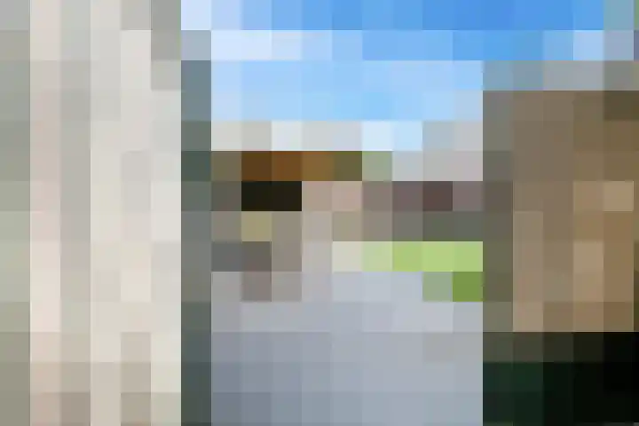 Gagelveld 10 Reusel thumbnail 68