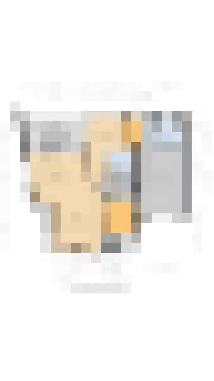 Gagelveld 10 Reusel thumbnail 71