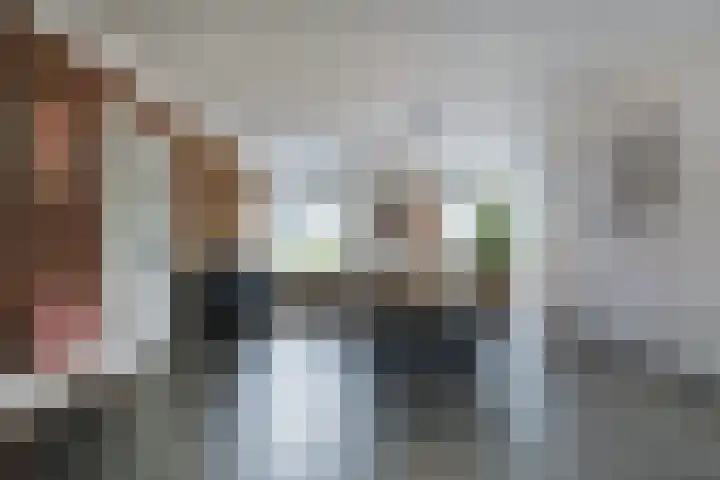 Gagelveld 10 Reusel thumbnail 9