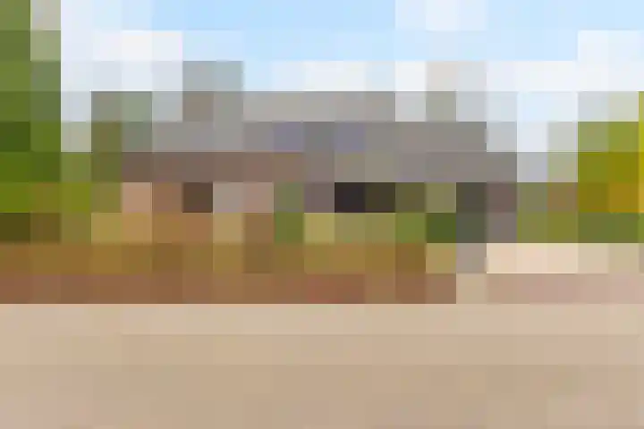 Gagelveld 19 Milsbeek thumbnail 63