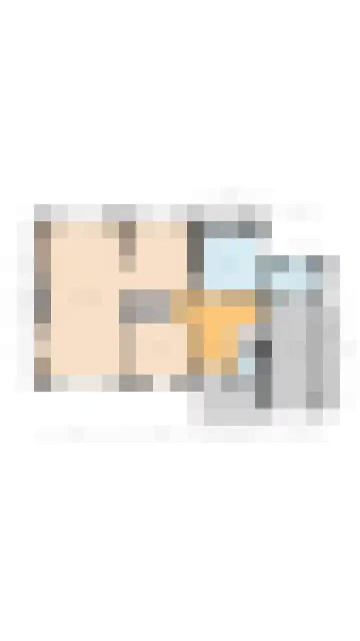Gagelveld 19 Milsbeek thumbnail 64