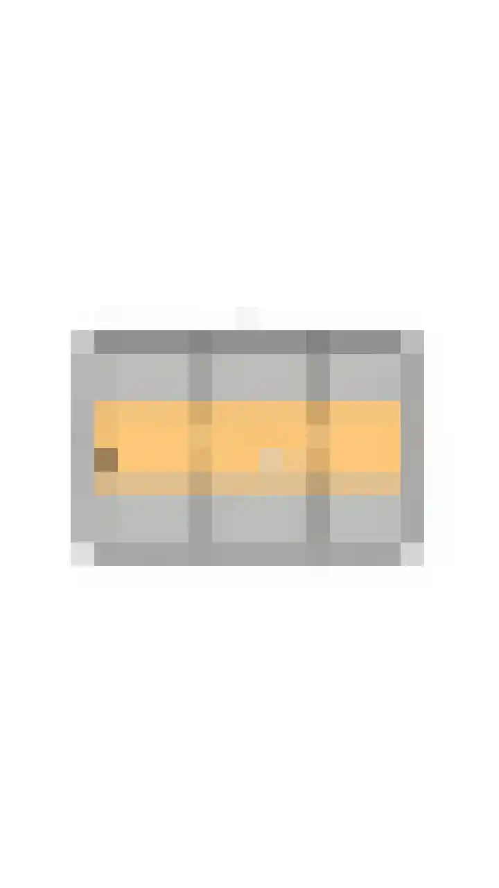 Gagelveld 19 Milsbeek thumbnail 66