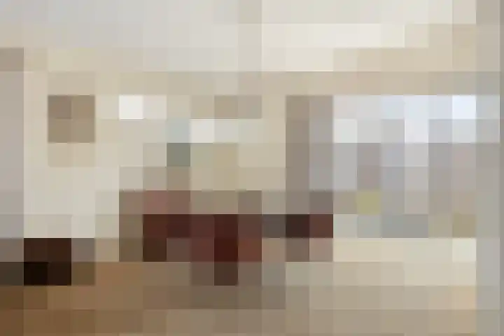 Gagelweg 2 Halsteren thumbnail 10