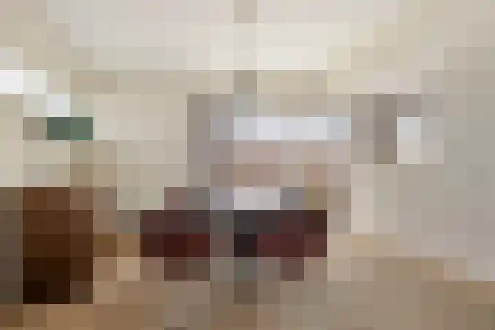 Gagelweg 2 Halsteren thumbnail 11