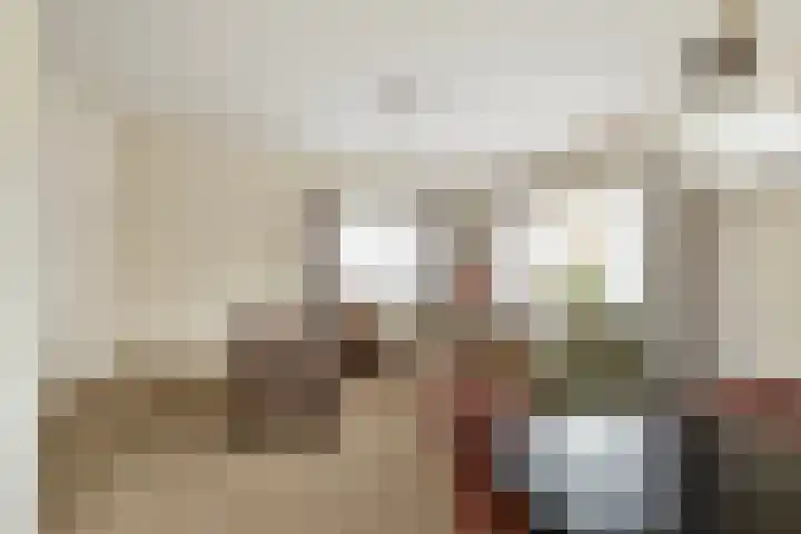 Gagelweg 2 Halsteren thumbnail 12