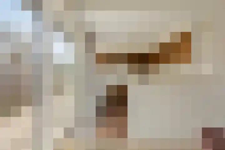 Gagelweg 2 Halsteren thumbnail 13