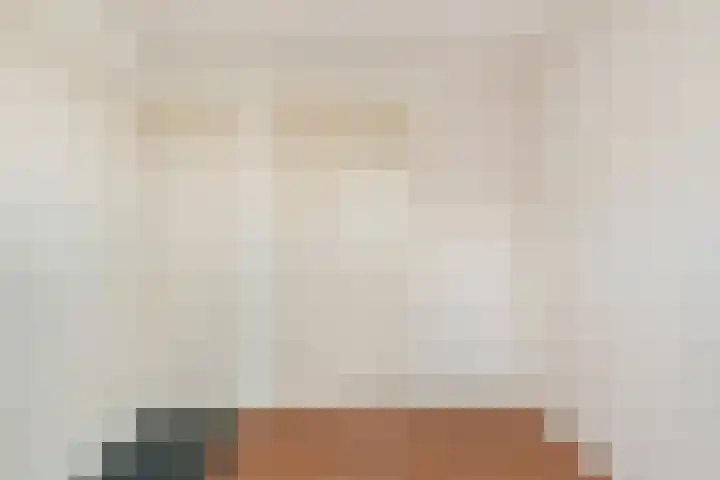 Gagelweg 2 Halsteren thumbnail 22