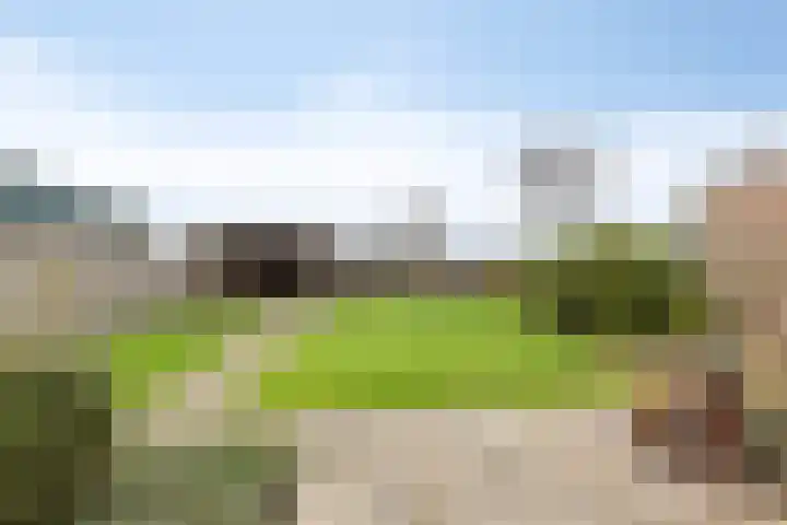Gagelweg 2 Halsteren thumbnail 23