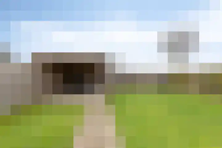 Gagelweg 2 Halsteren thumbnail 24