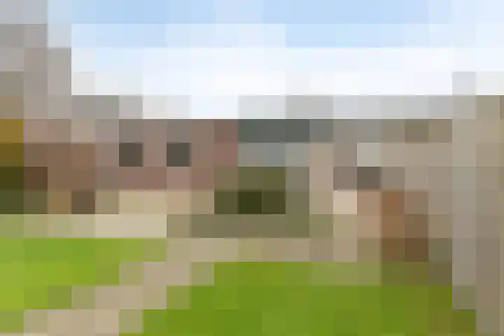 Gagelweg 2 Halsteren thumbnail 26