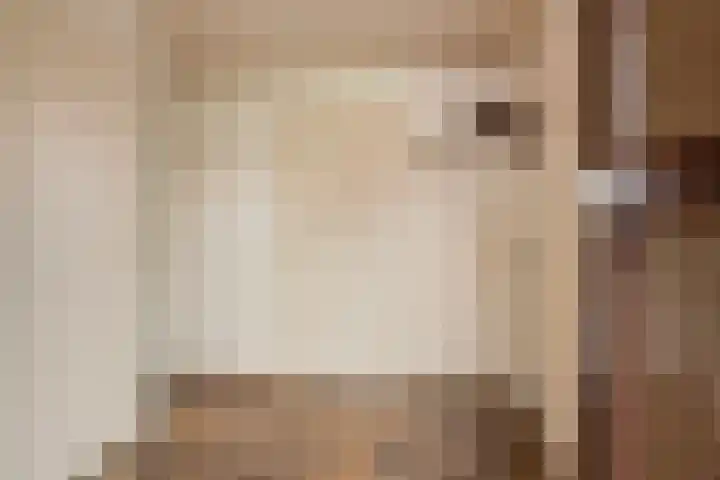 Gagelweg 2 Halsteren thumbnail 6