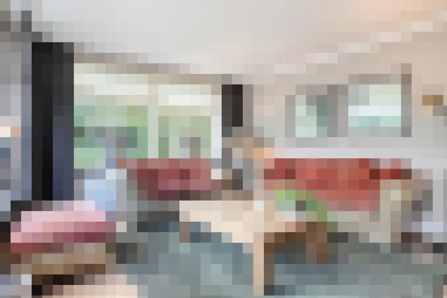 Gagelweg 2 Steenbergen thumbnail 10