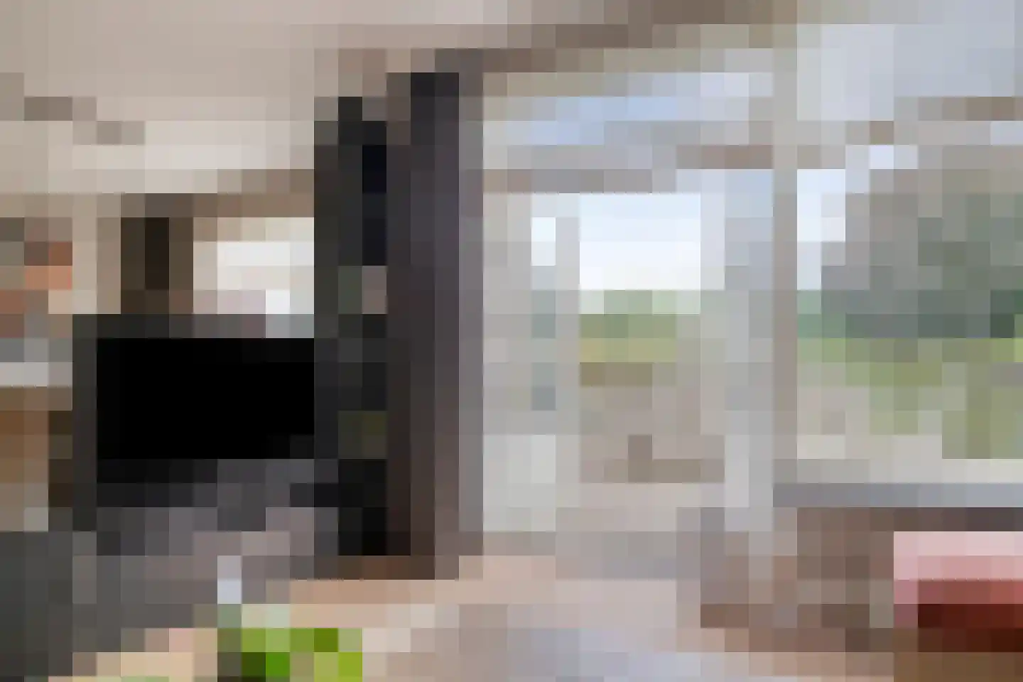 Gagelweg 2 Steenbergen thumbnail 12