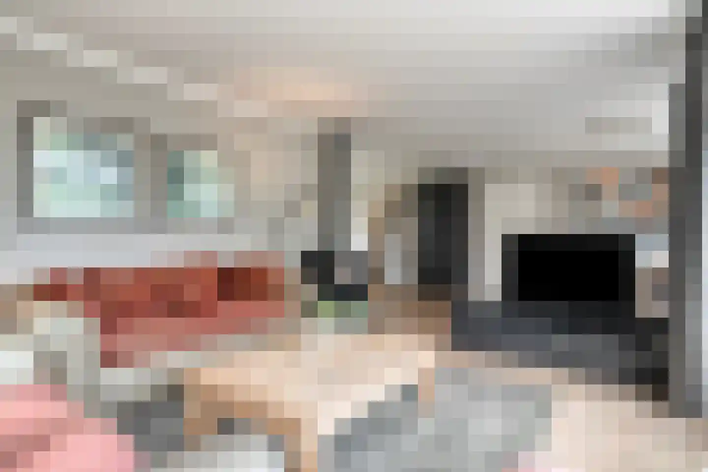 Gagelweg 2 Steenbergen thumbnail 13