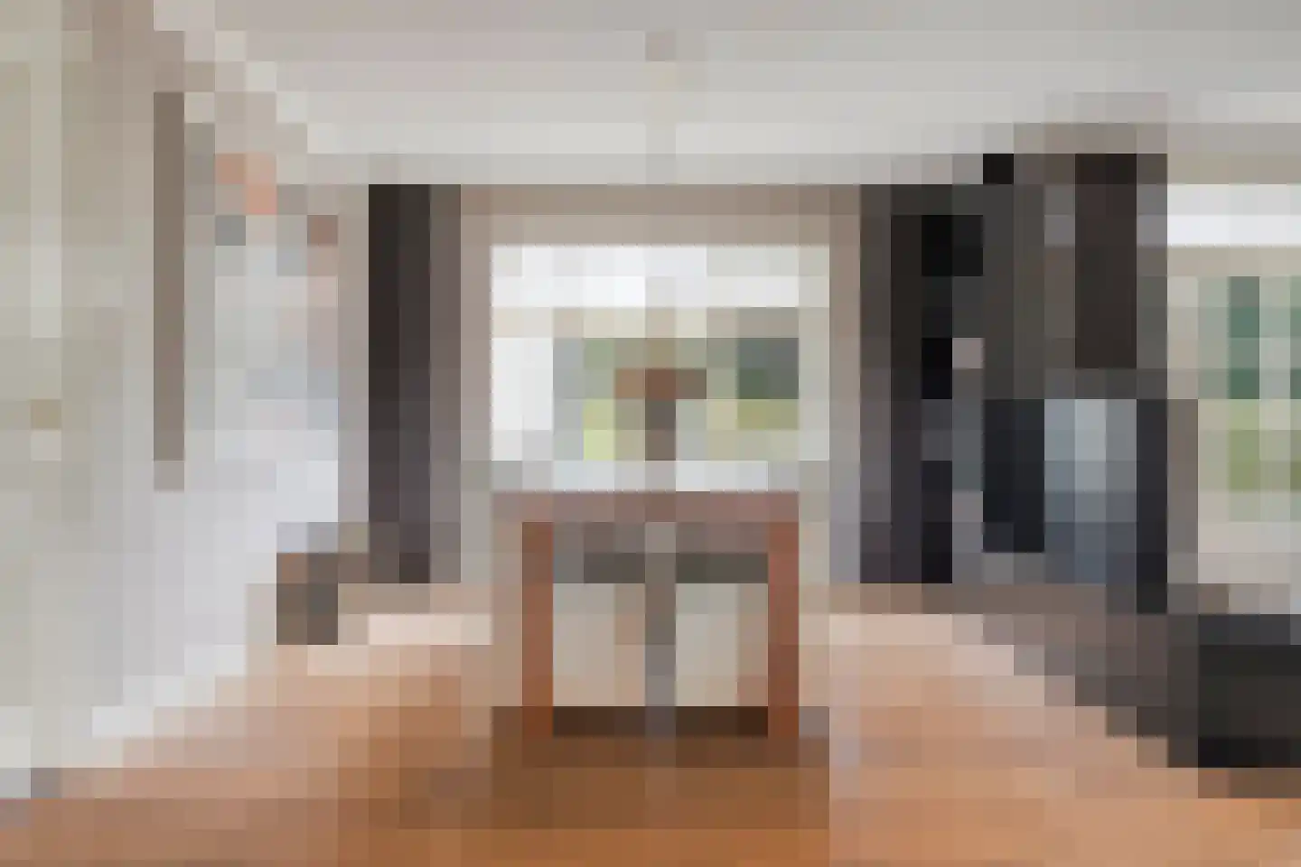 Gagelweg 2 Steenbergen thumbnail 14