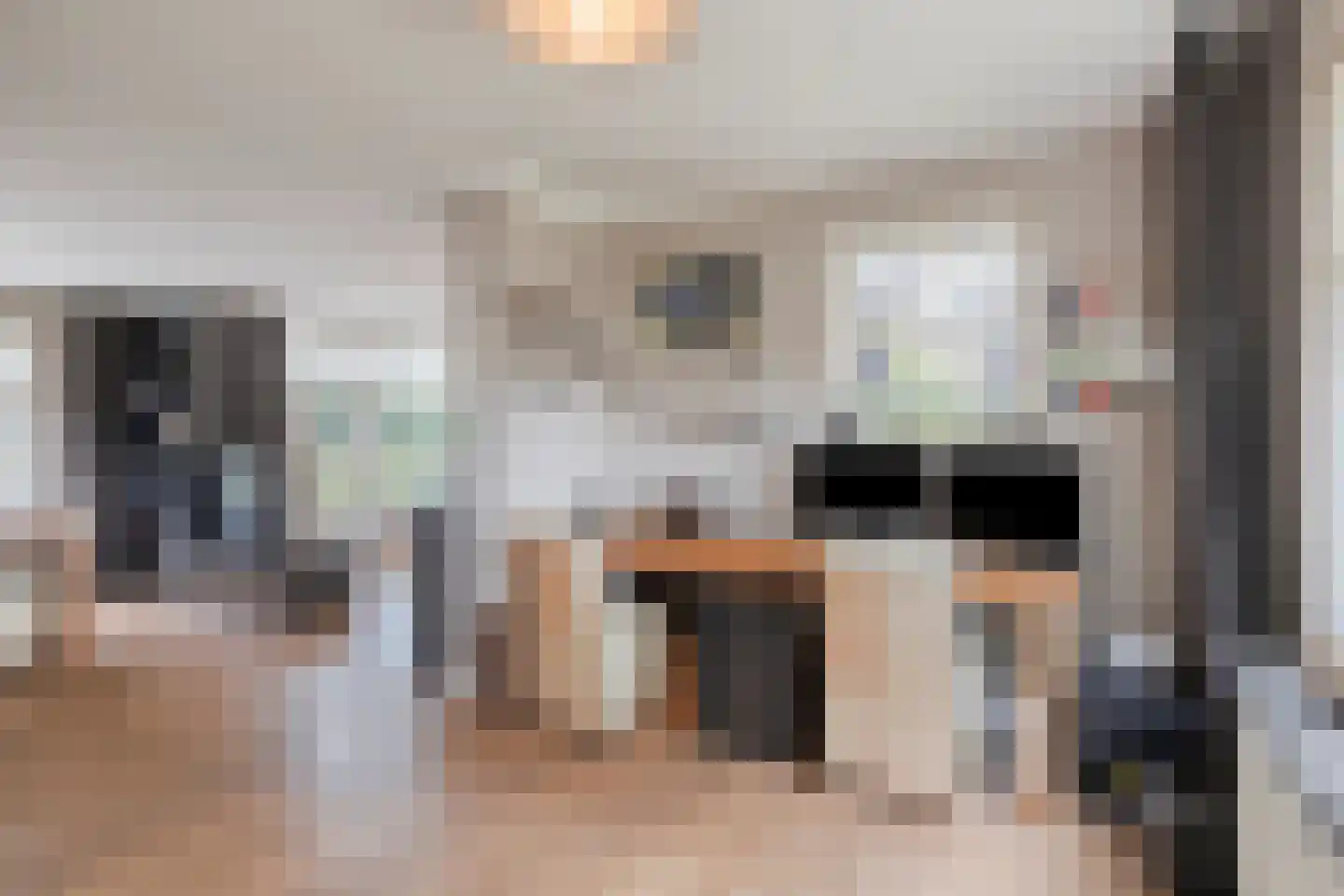Gagelweg 2 Steenbergen thumbnail 17