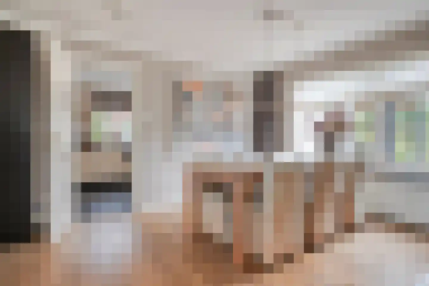 Gagelweg 2 Steenbergen thumbnail 19