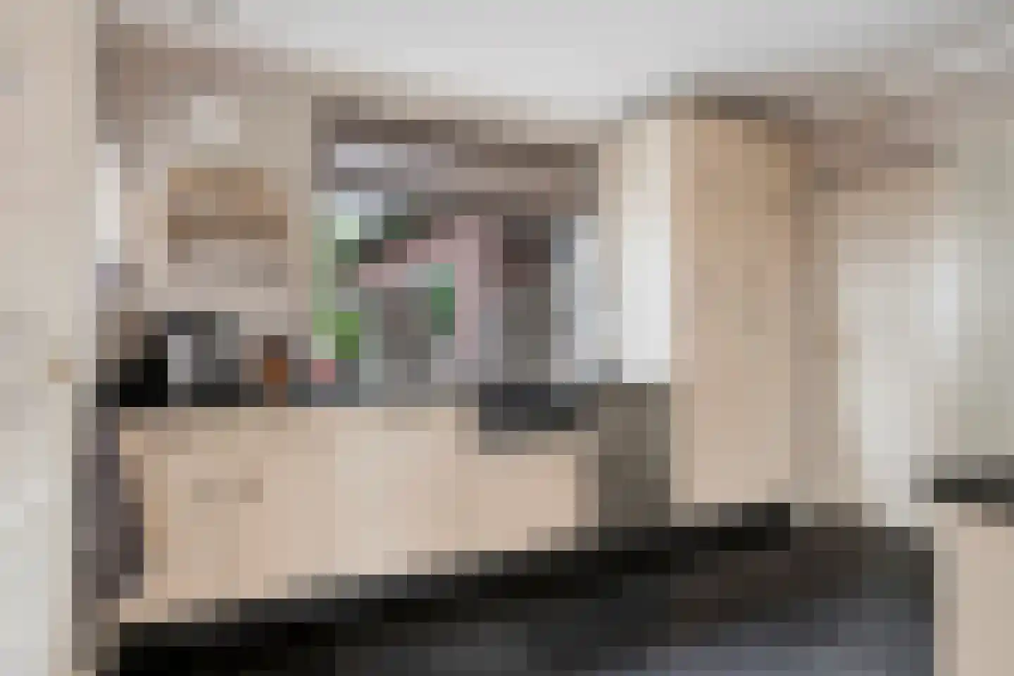 Gagelweg 2 Steenbergen thumbnail 21