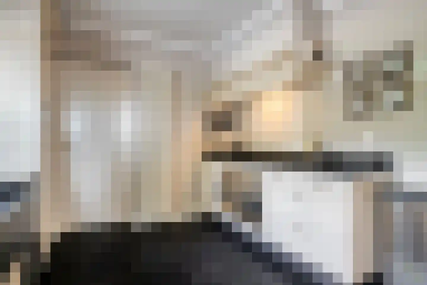 Gagelweg 2 Steenbergen thumbnail 23
