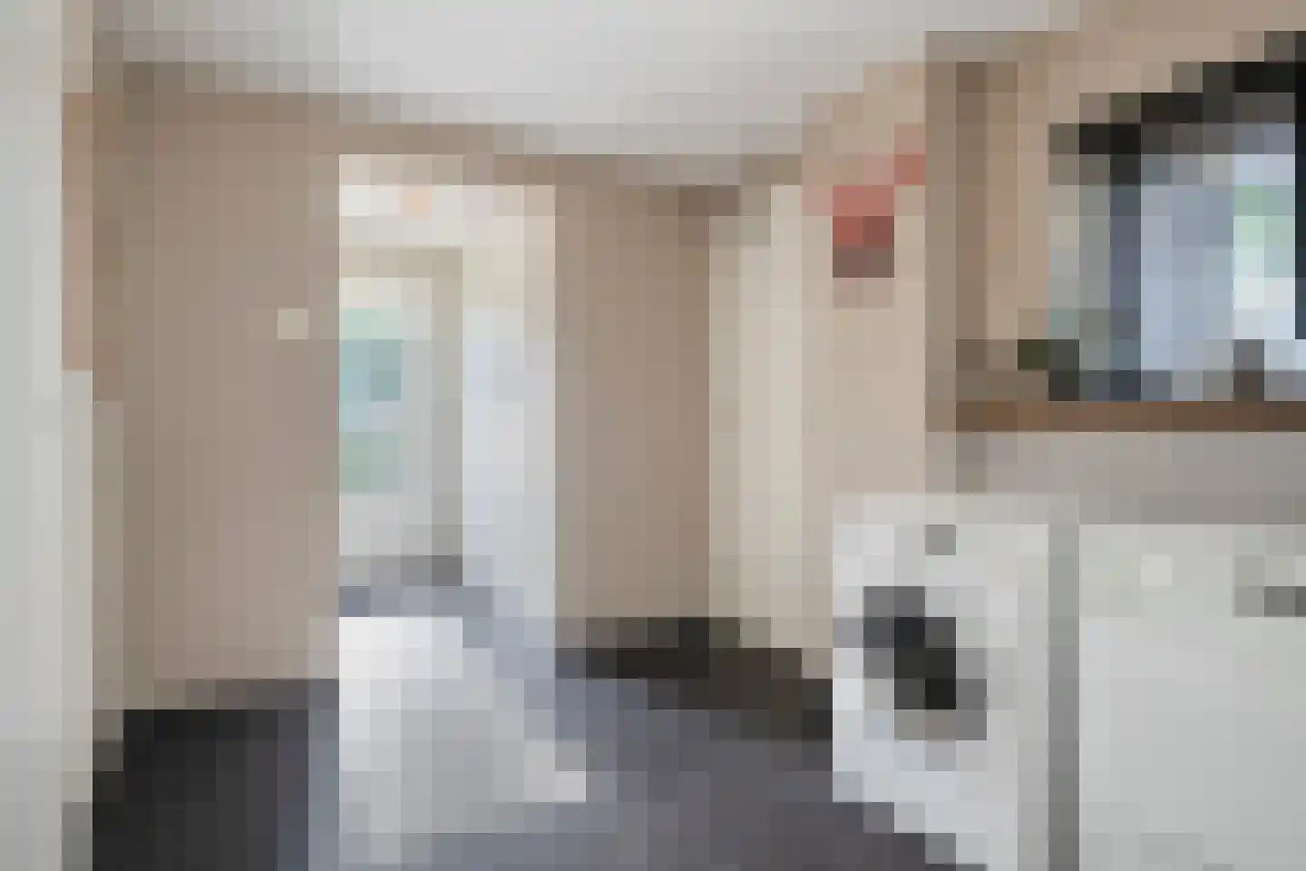 Gagelweg 2 Steenbergen thumbnail 25