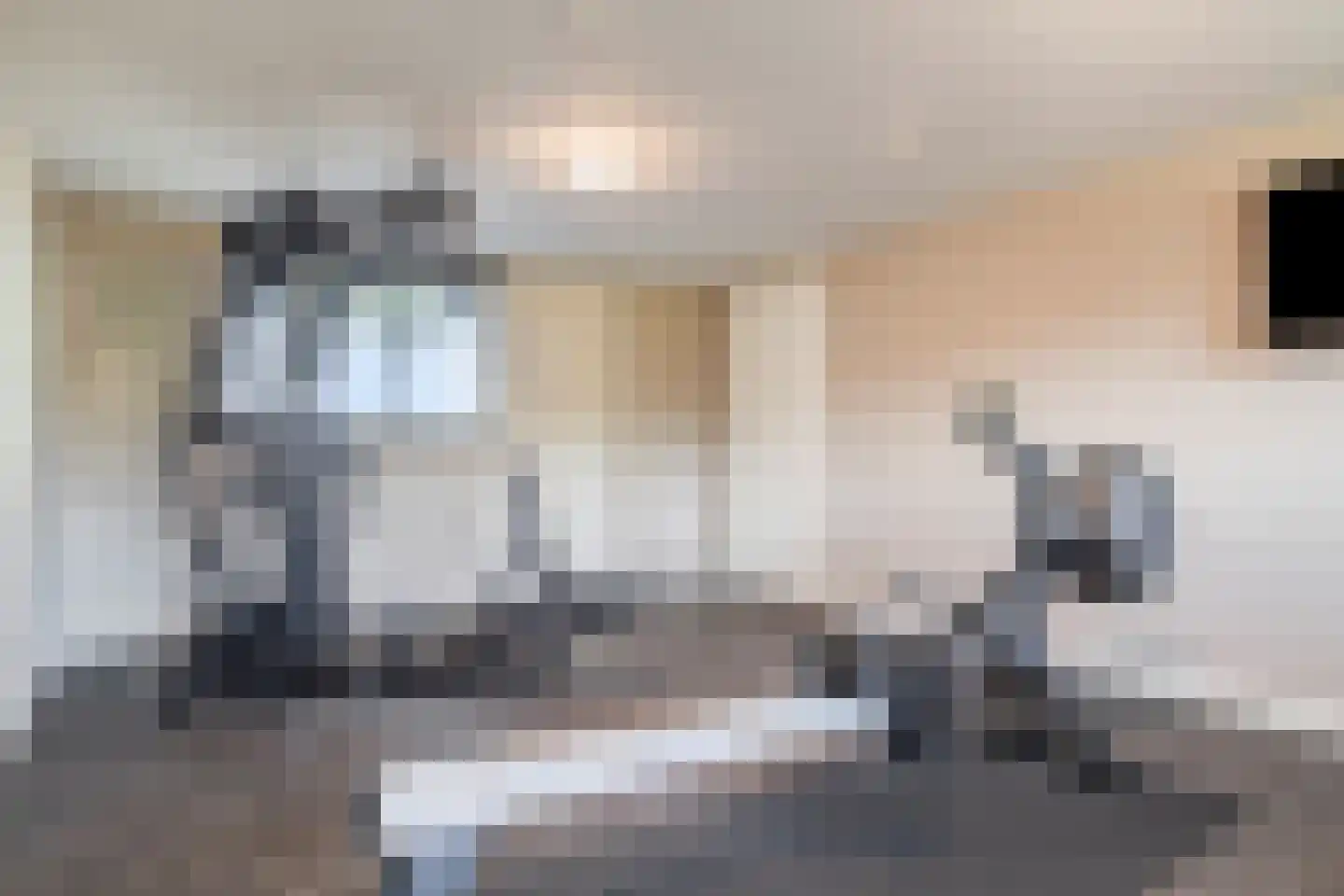 Gagelweg 2 Steenbergen thumbnail 28