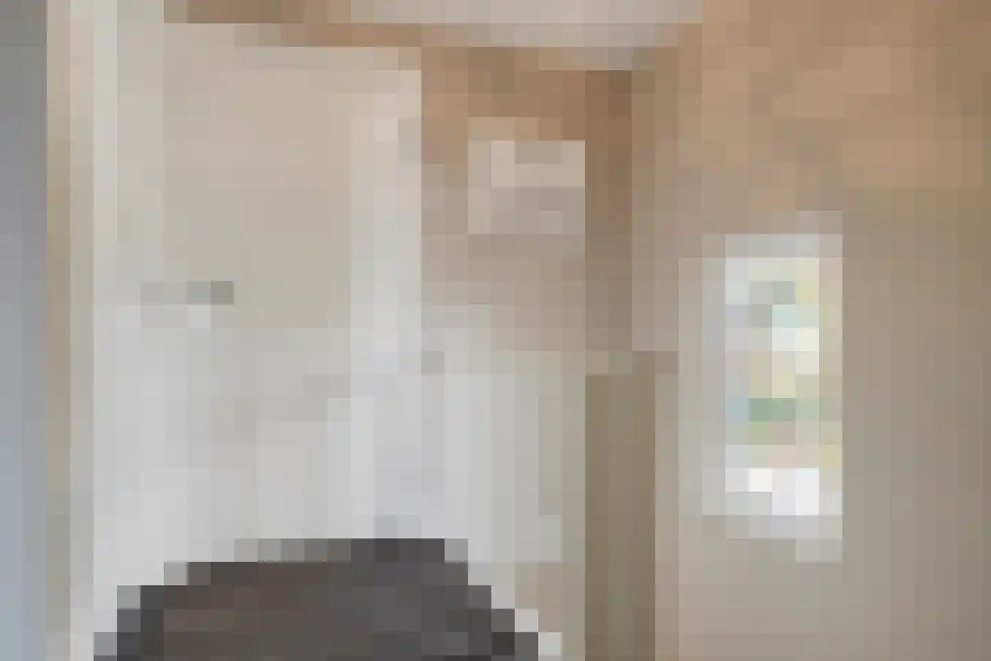 Gagelweg 2 Steenbergen thumbnail 29