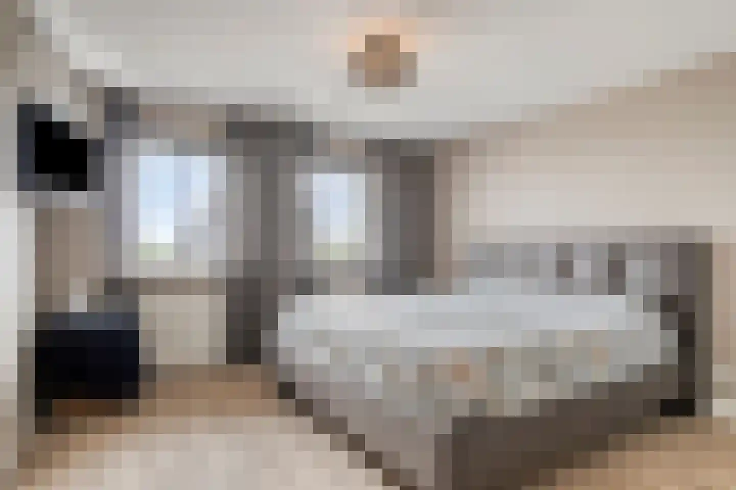 Gagelweg 2 Steenbergen thumbnail 30