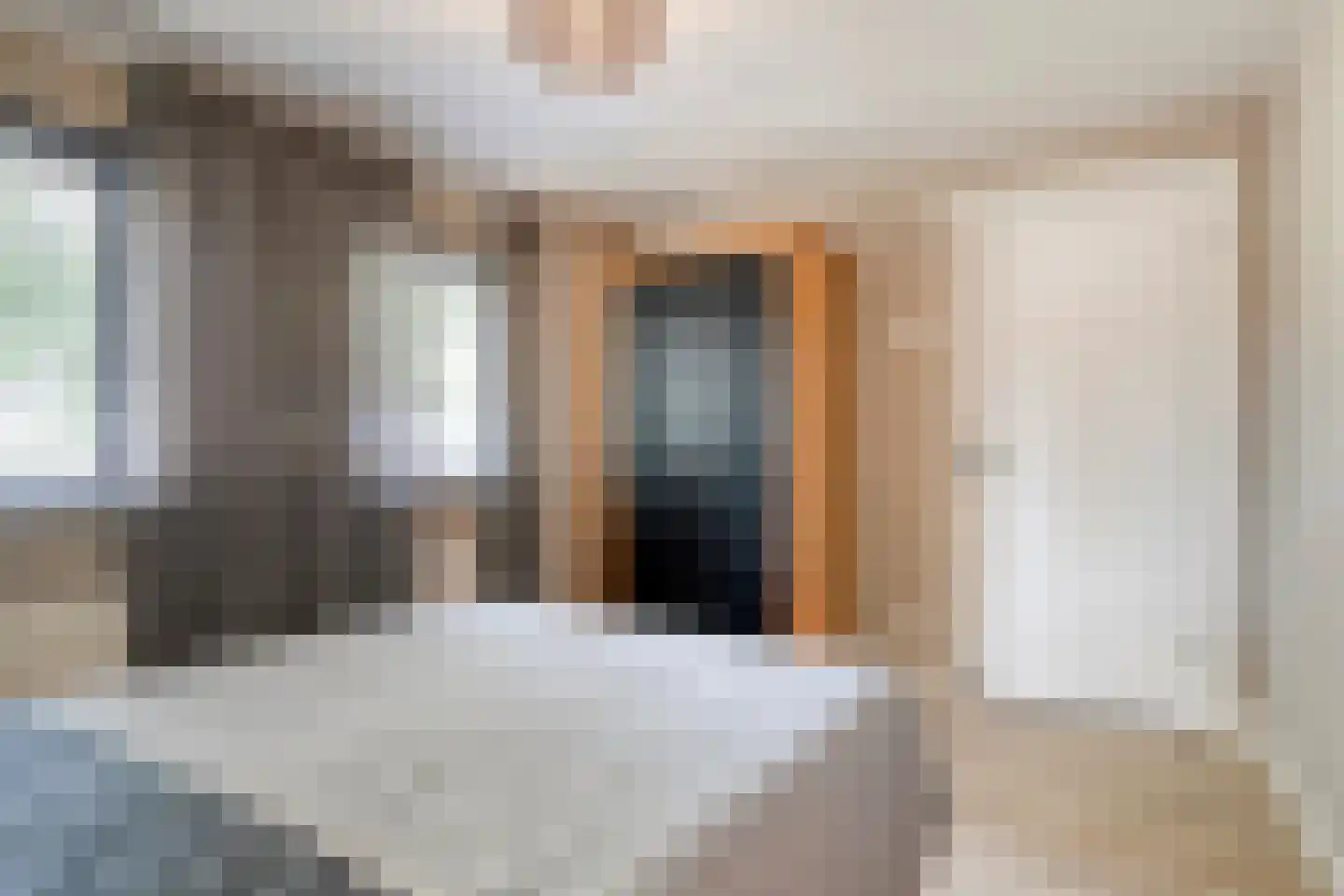 Gagelweg 2 Steenbergen thumbnail 33