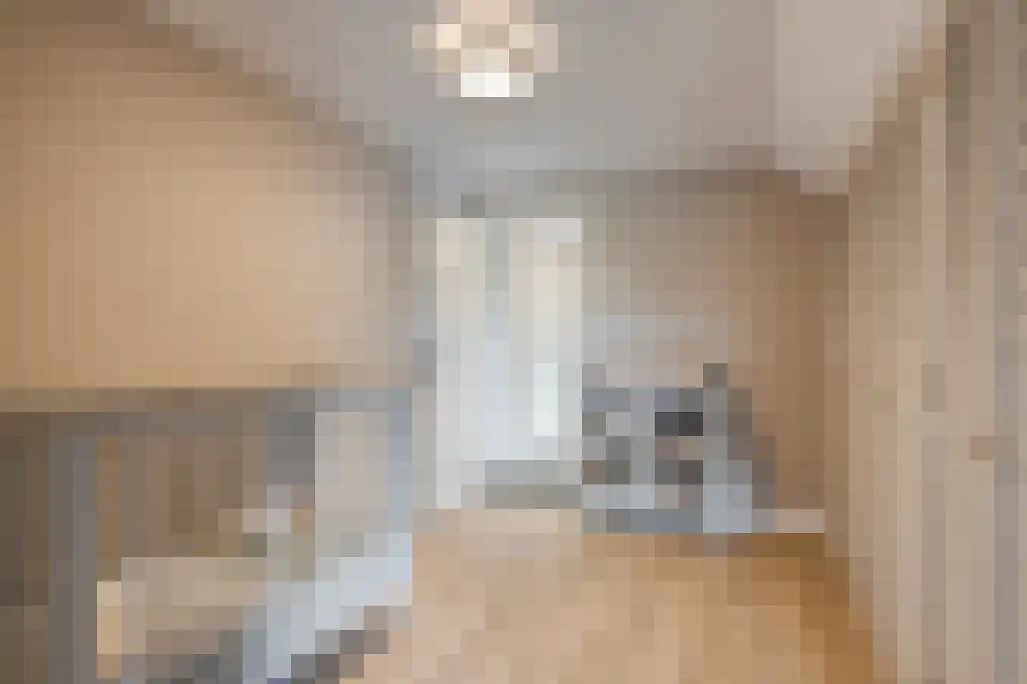 Gagelweg 2 Steenbergen thumbnail 38