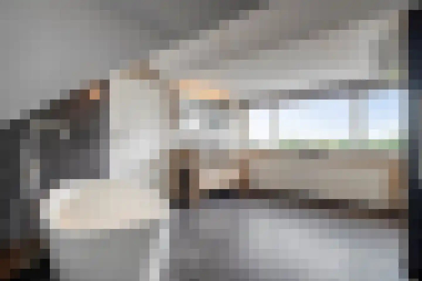 Gagelweg 2 Steenbergen thumbnail 39