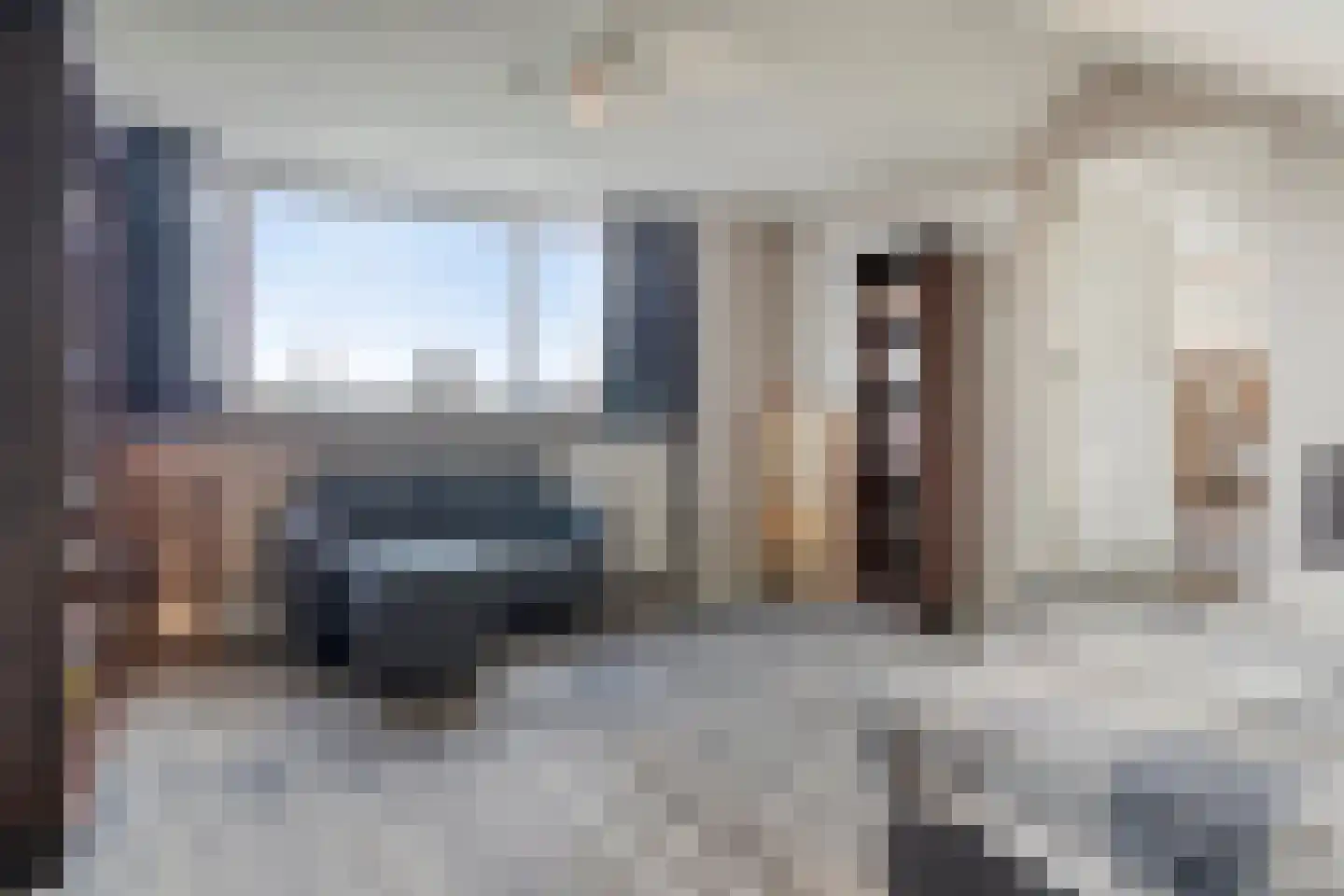 Gagelweg 2 Steenbergen thumbnail 46