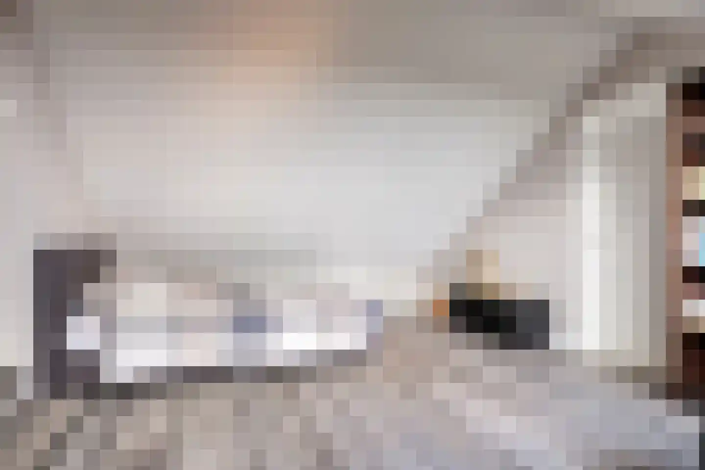 Gagelweg 2 Steenbergen thumbnail 47