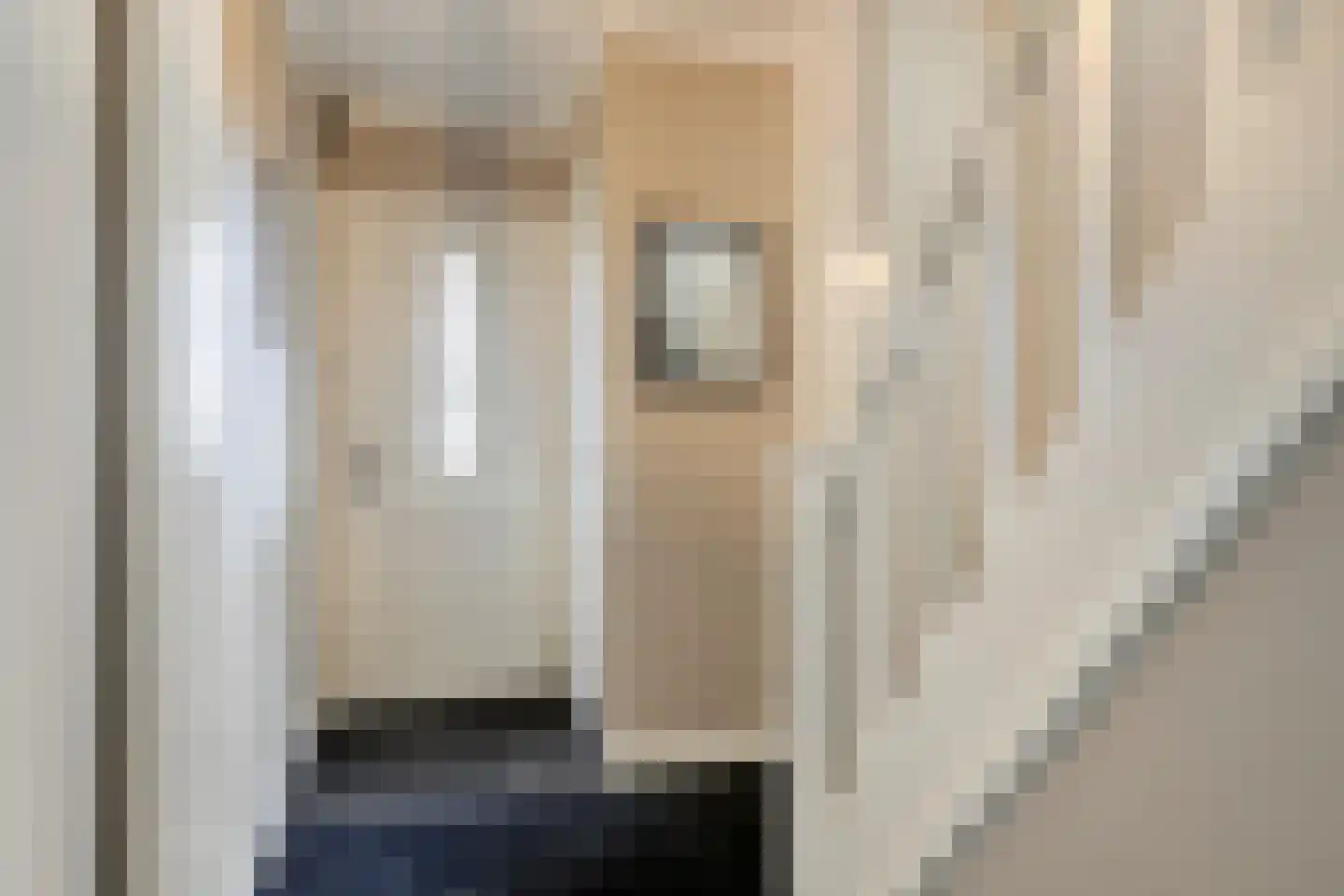 Gagelweg 2 Steenbergen thumbnail 5