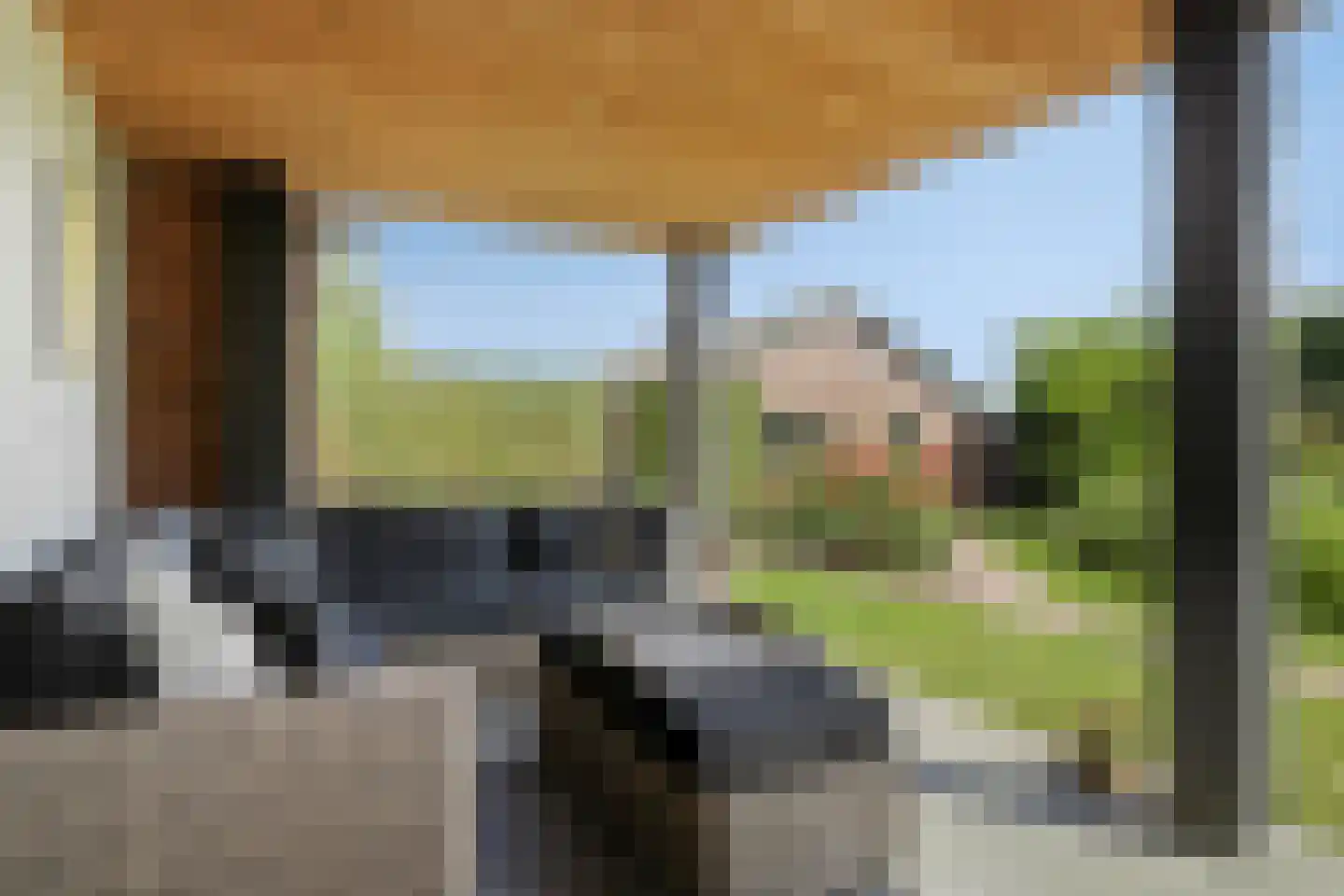 Gagelweg 2 Steenbergen thumbnail 55