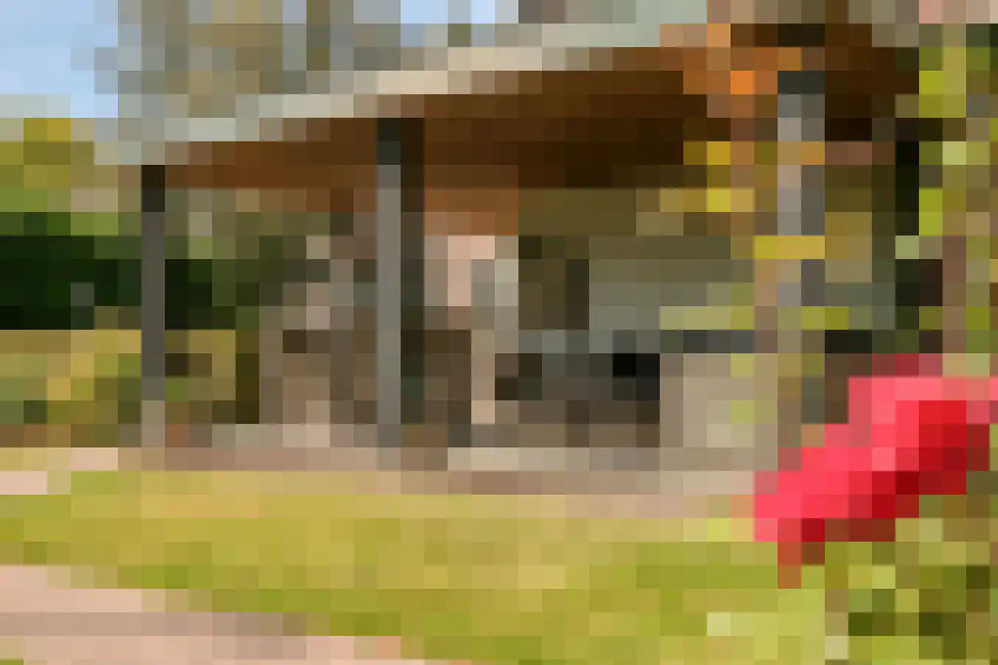 Gagelweg 2 Steenbergen thumbnail 63