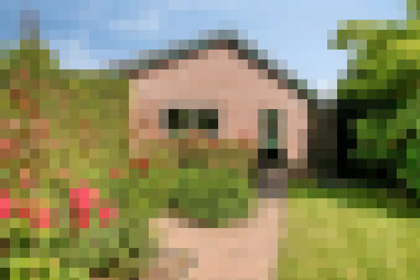 Gagelweg 2 Steenbergen thumbnail 65