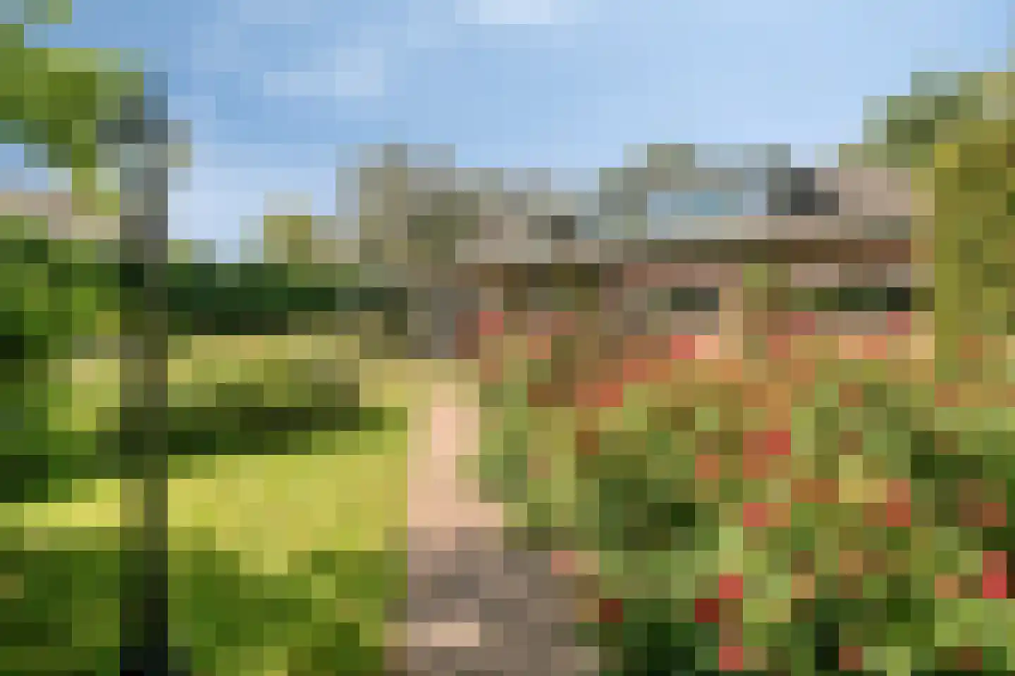 Gagelweg 2 Steenbergen thumbnail 67