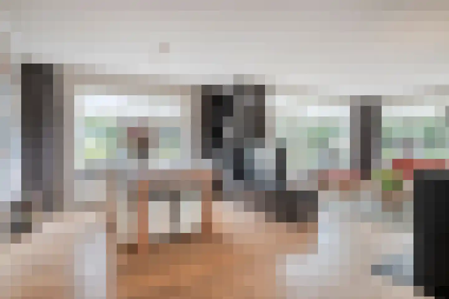 Gagelweg 2 Steenbergen thumbnail 7