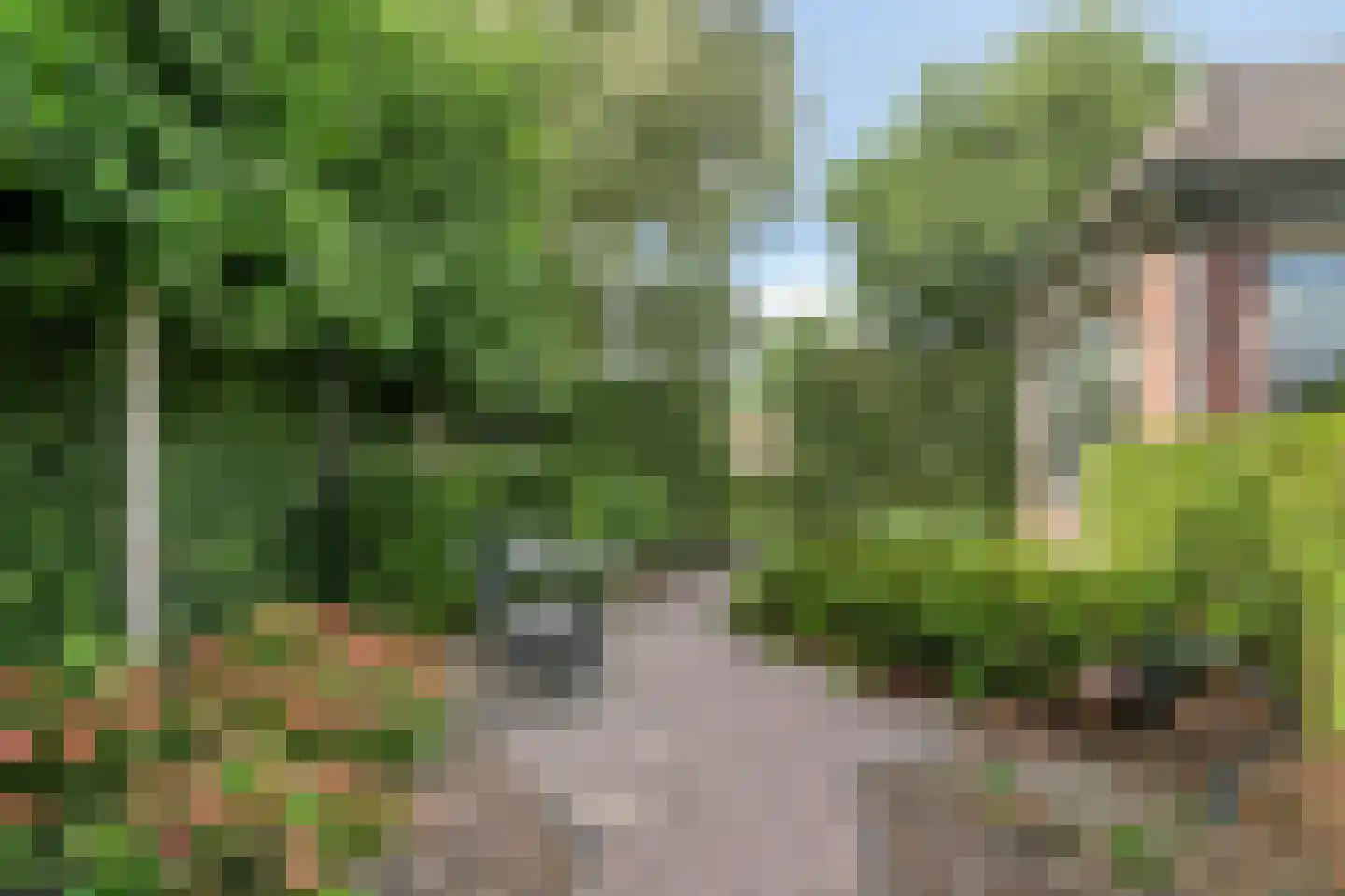 Gagelweg 2 Steenbergen thumbnail 70